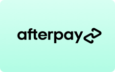 Afterpay