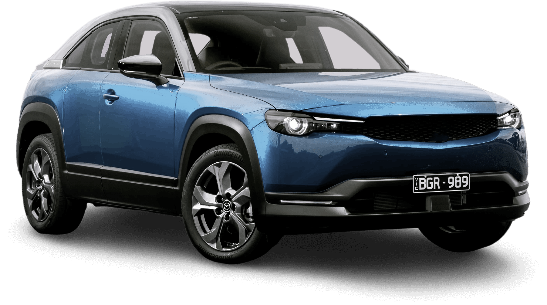 mazda6